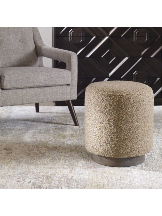 Avila Ottoman, Latte 23714