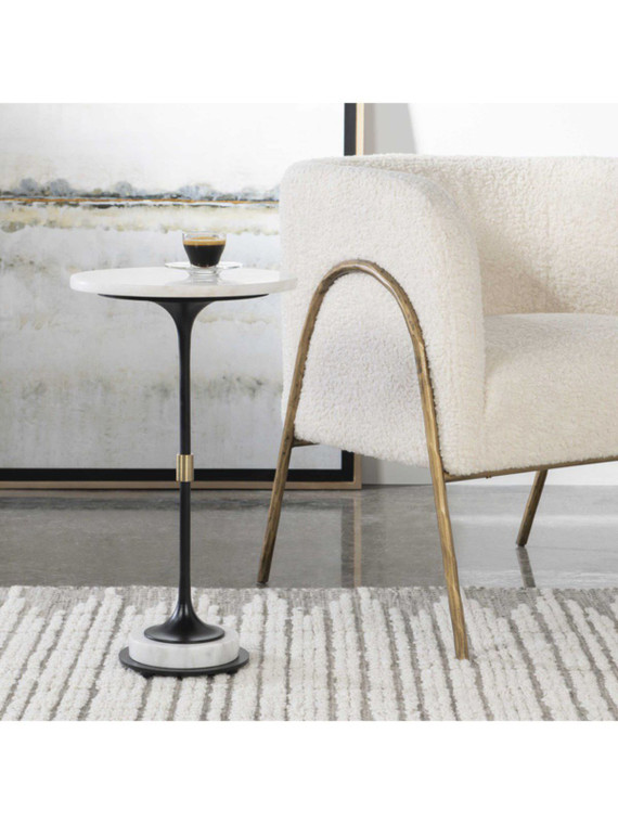 Sentry Accent Table 25231