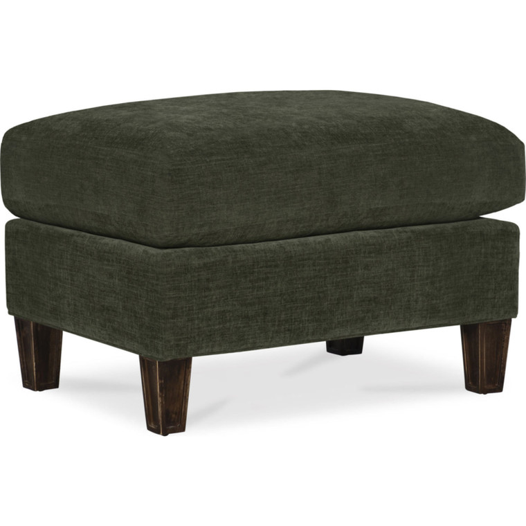 Barlowe Ottoman 23473