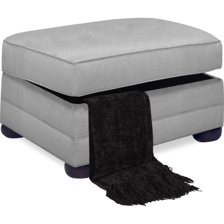 Tailor Made Ottoman 7713