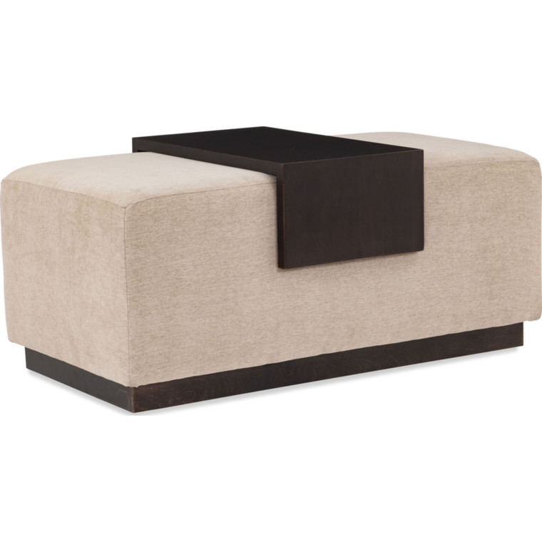 Toy Ottoman 14