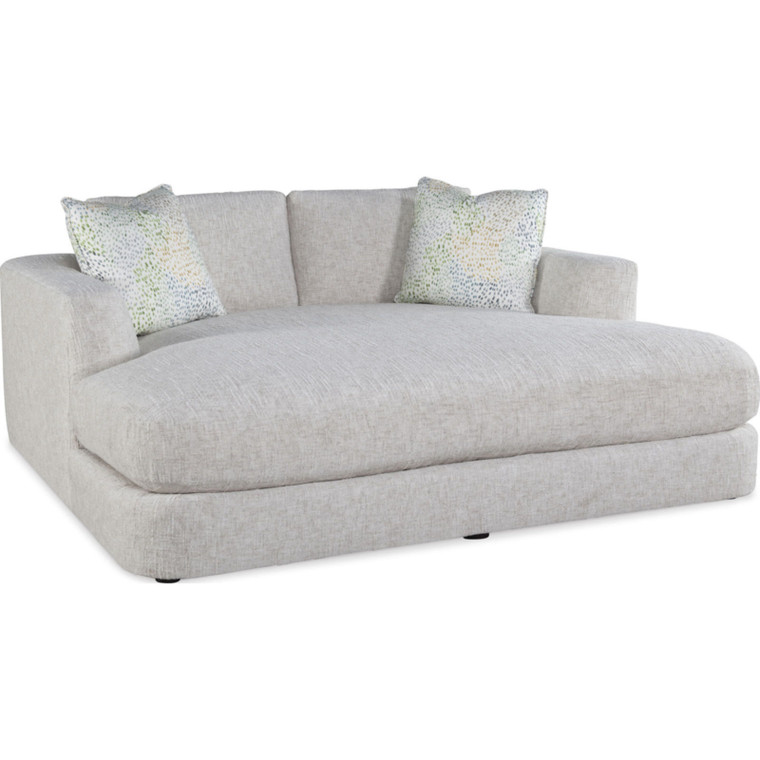Parkway Chaise 13684-70
