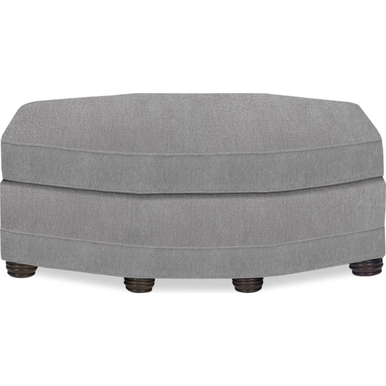 Tailor Made Ottoman 7753