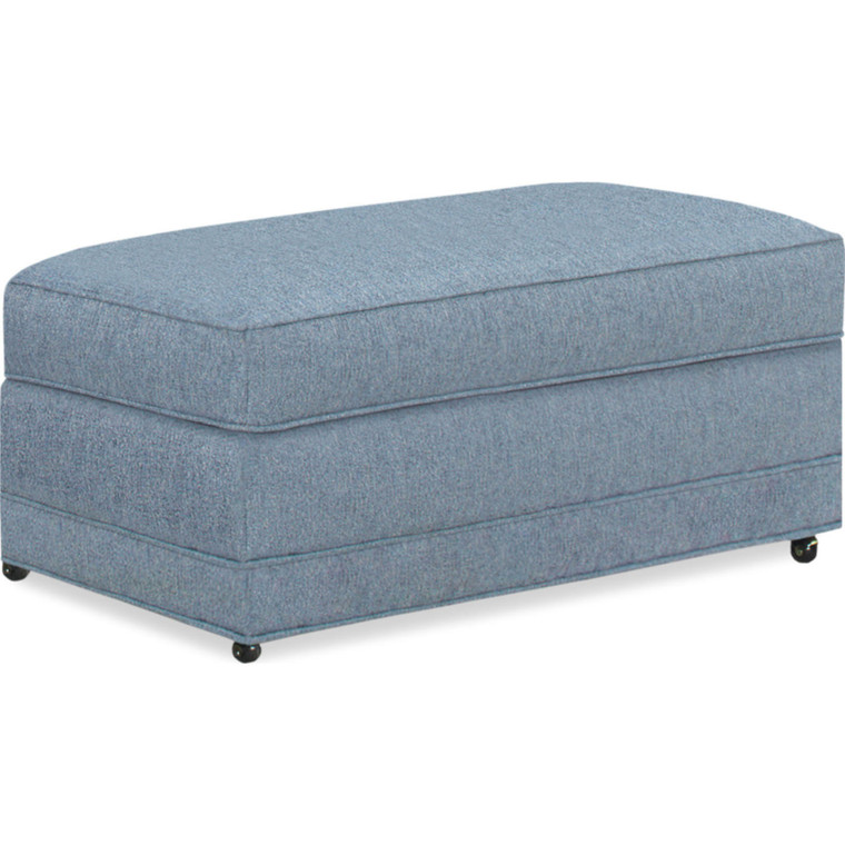 Tailor Made Ottoman 7733