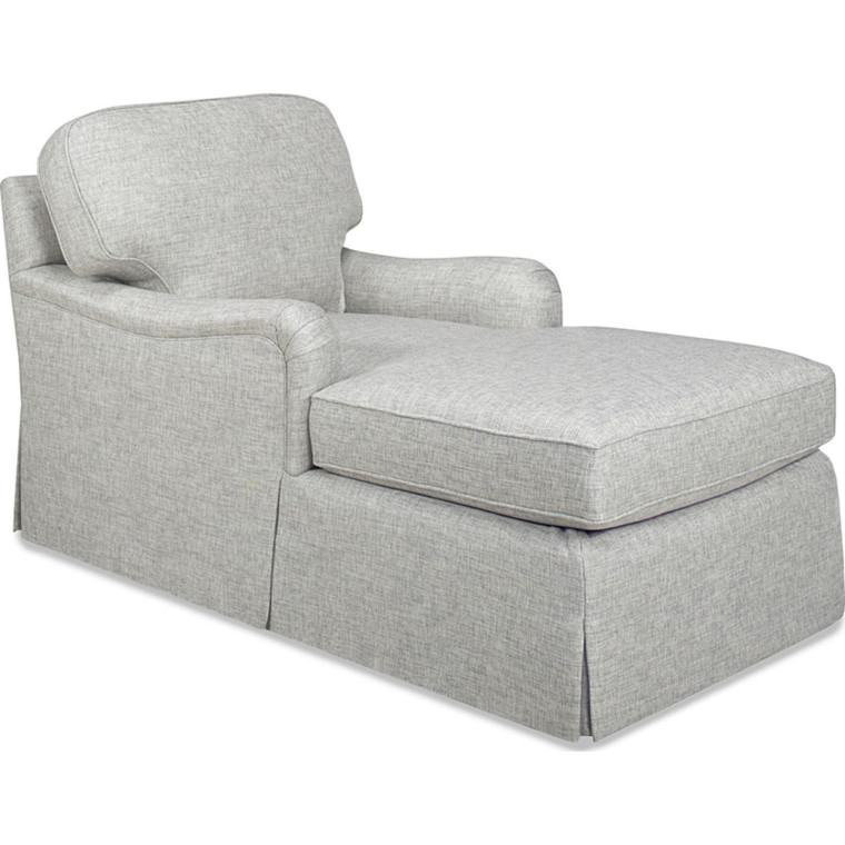 Tailor Made Chaise 5504