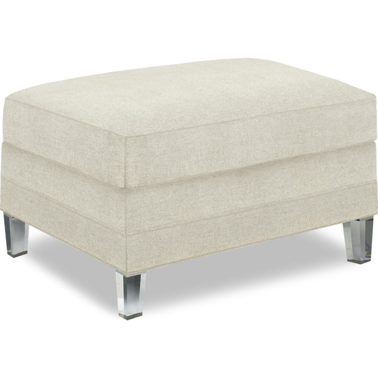 Tailor Made Ottoman 7713.5