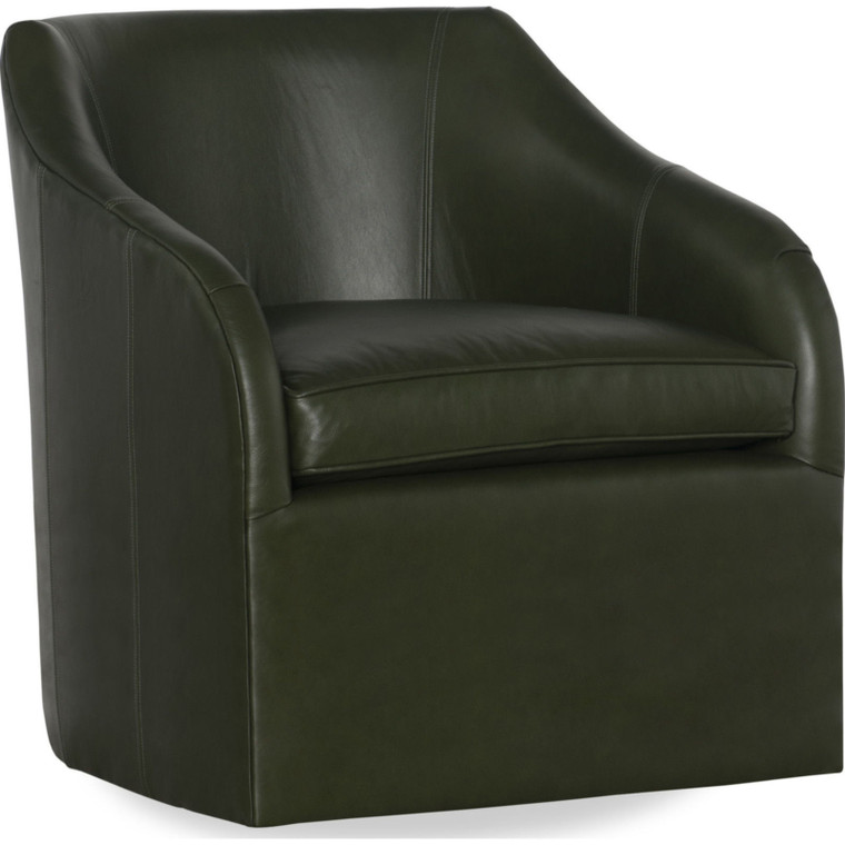 Chicago Chair 23945 SW