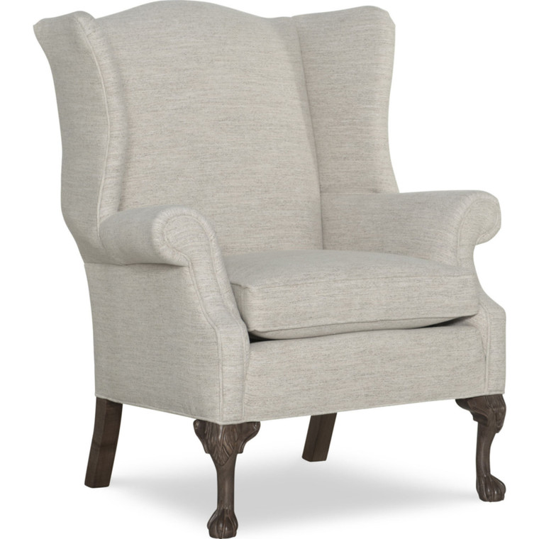 Trevor Chair 185