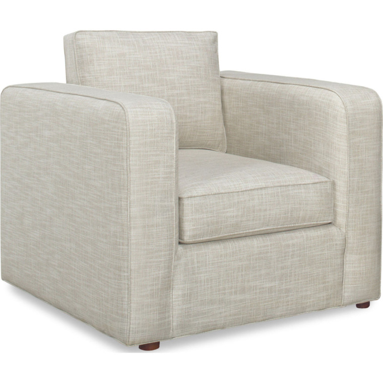 Samuel Chair 28235-7