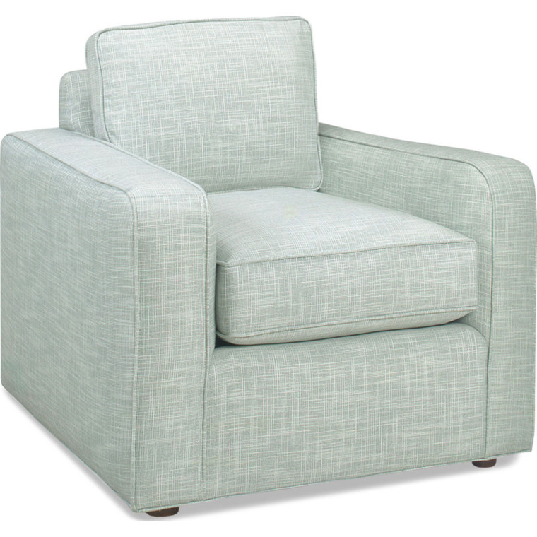 Samuel Chair 28355-7