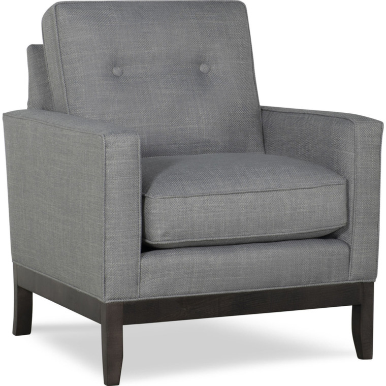 Reese Chair 9205