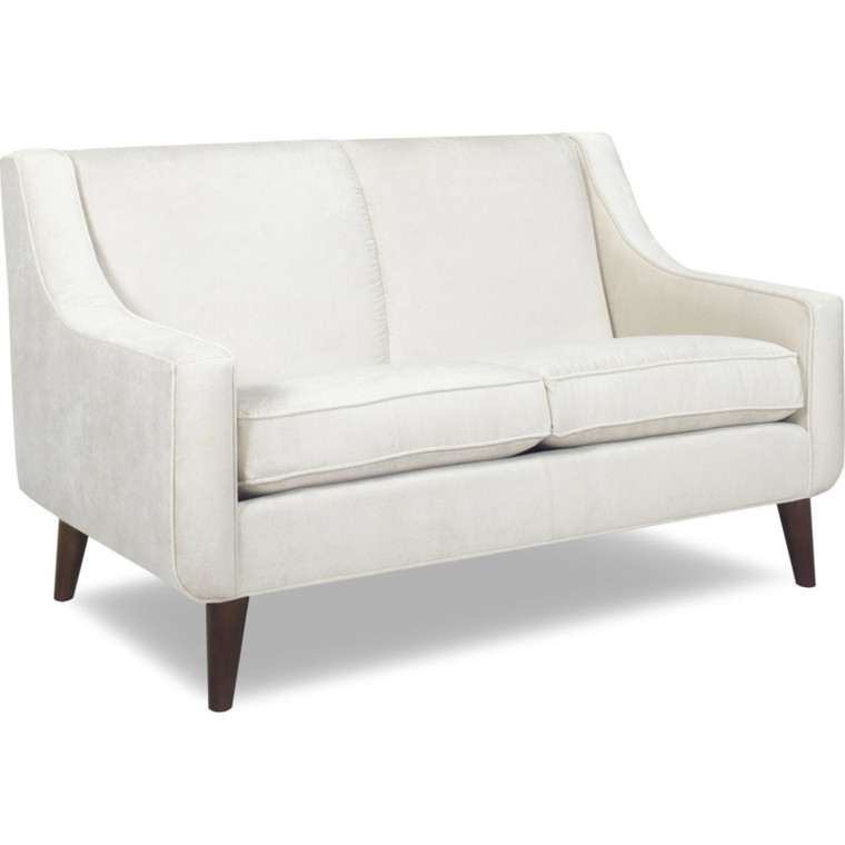 Shanda Loveseat 1170-LS