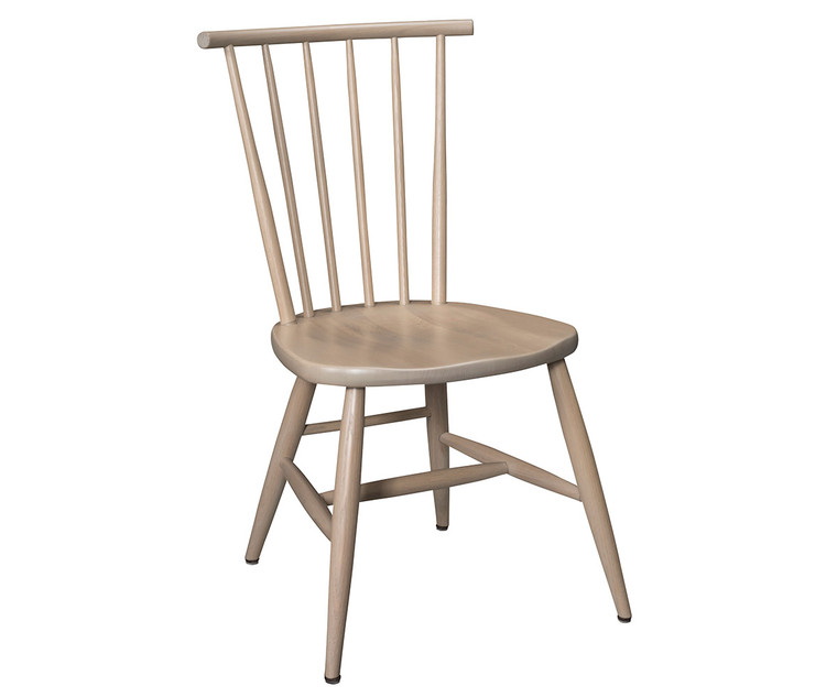 Conewango Side Chair