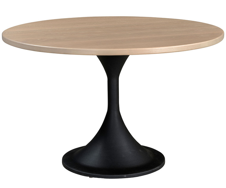 Conewango Solid Top Table