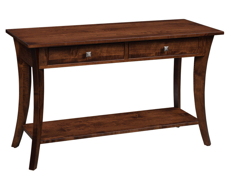 Lehigh Sofa Table