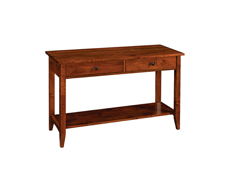 Somerset Sofa Table