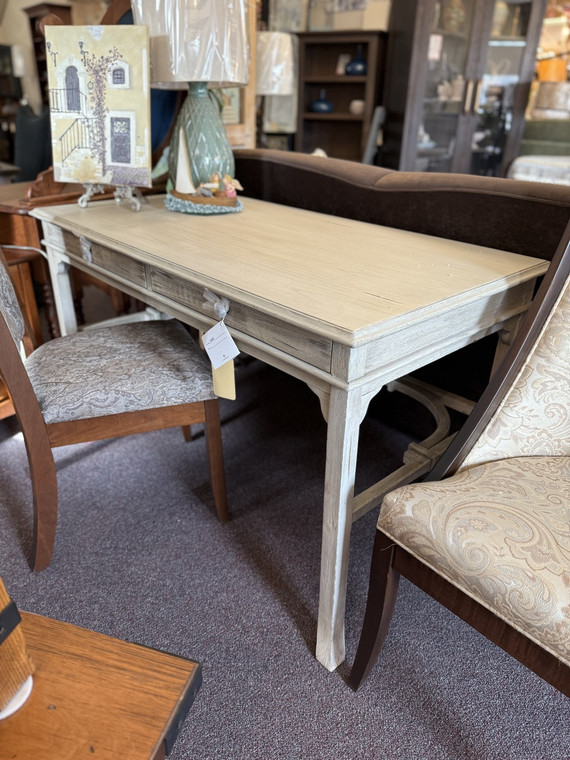 Bridgely Writing Desk