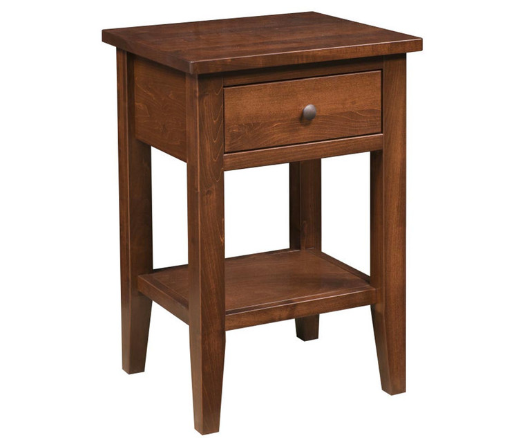 Chelsea Nightstand