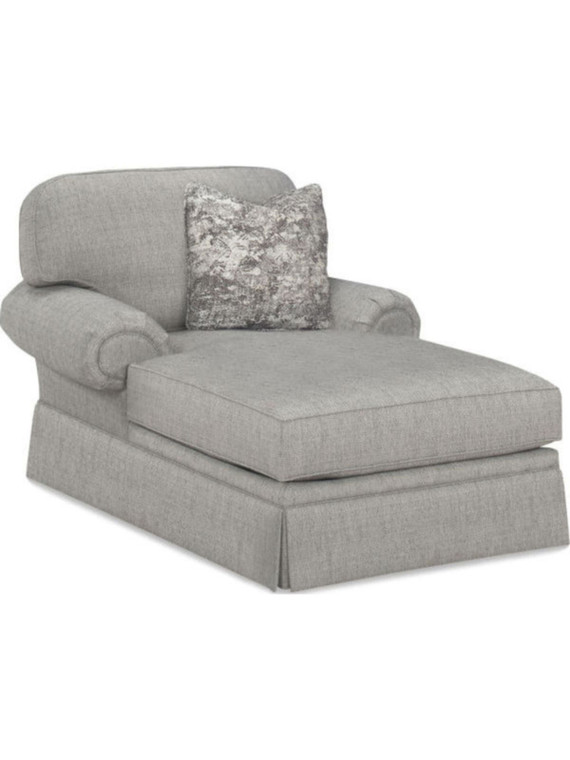 Comfy 9104
