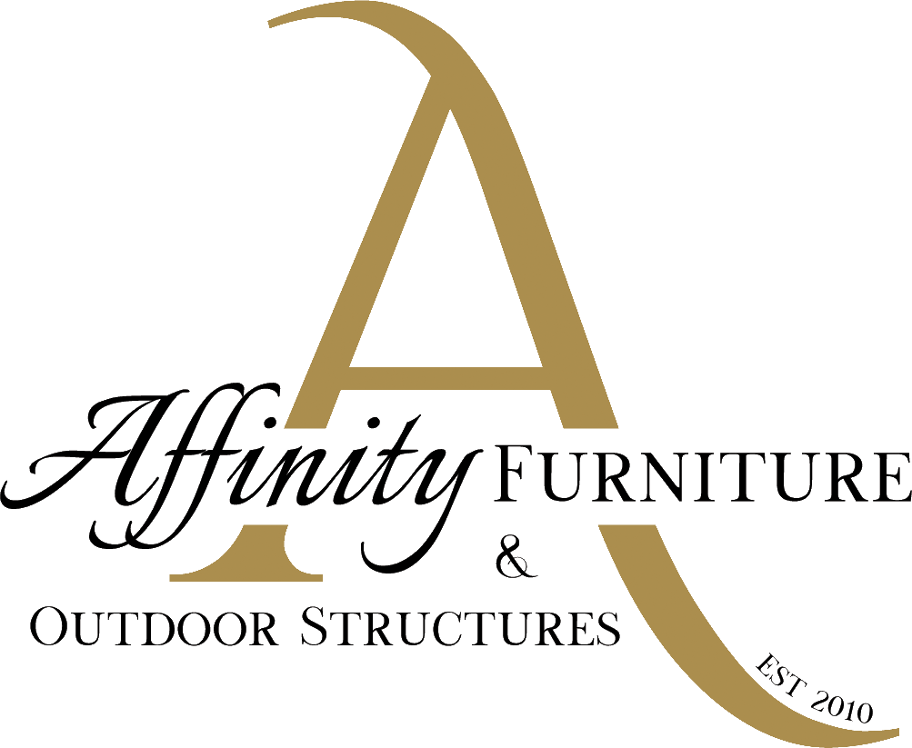 AFFINITY FURNITURE
