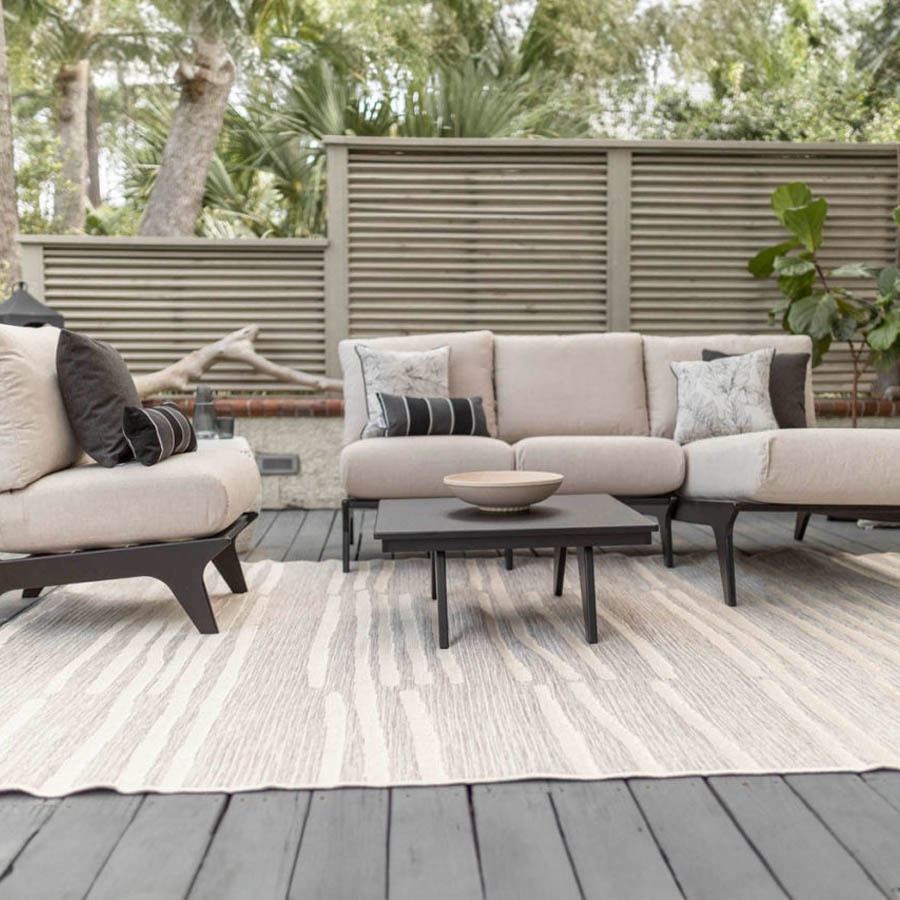 Hartley Deep Seating