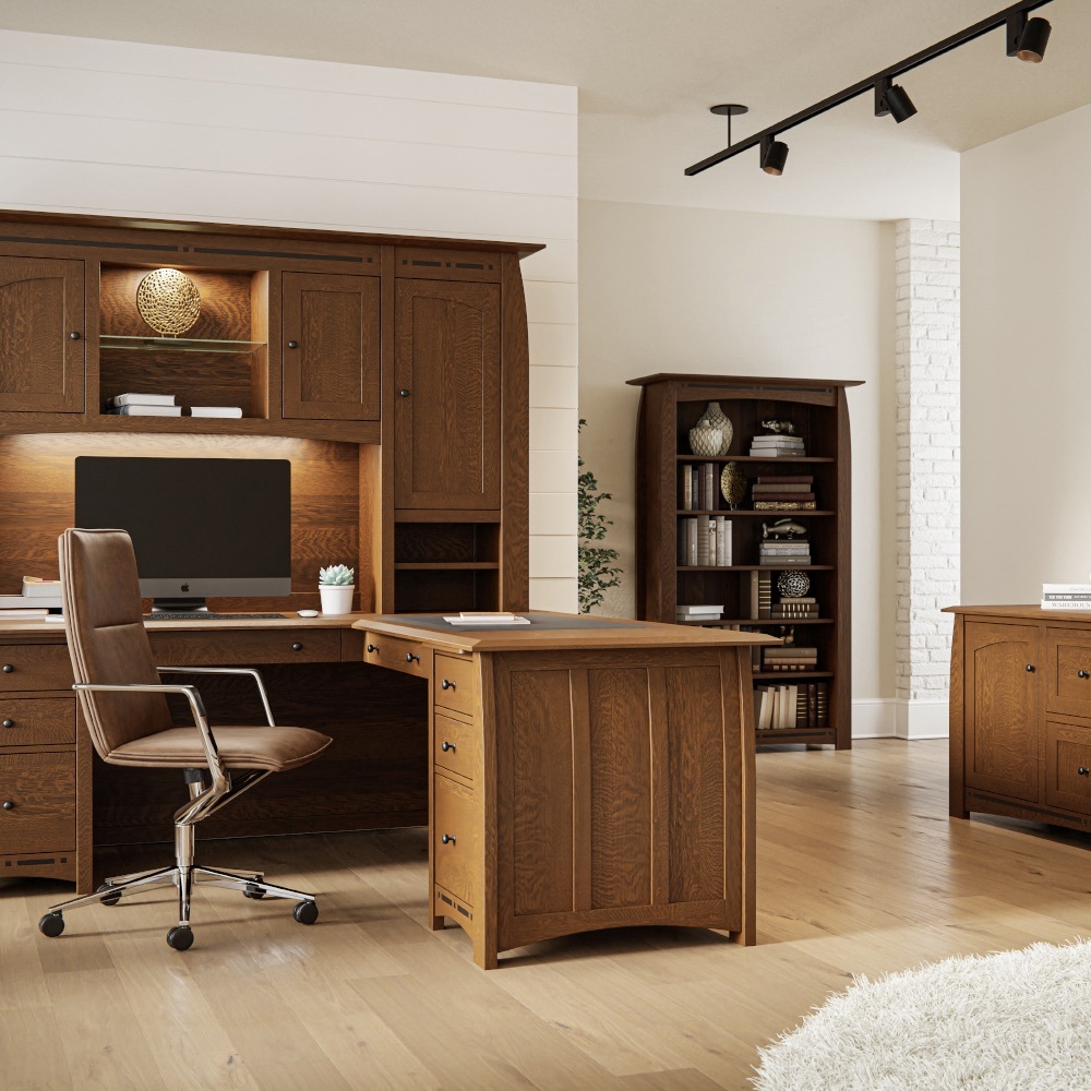 Office Furniture