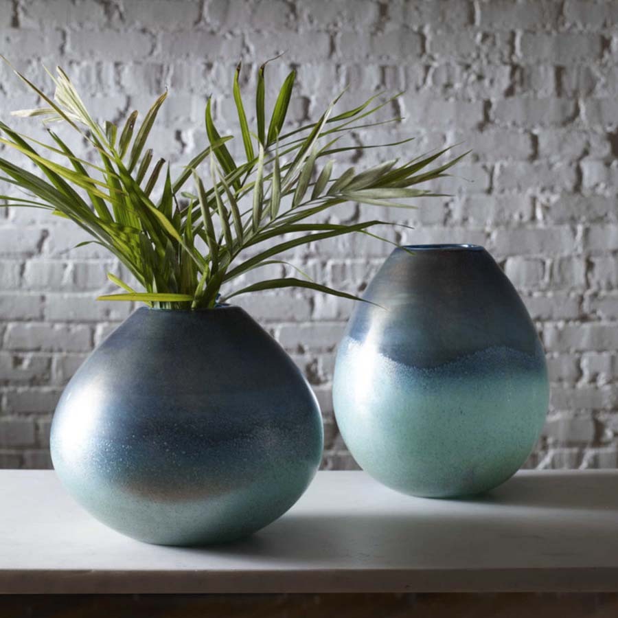 Vases-Urns-Finials