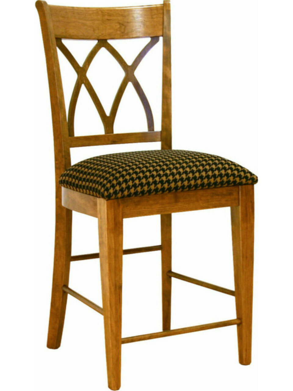 Counter Height Chairs Stools