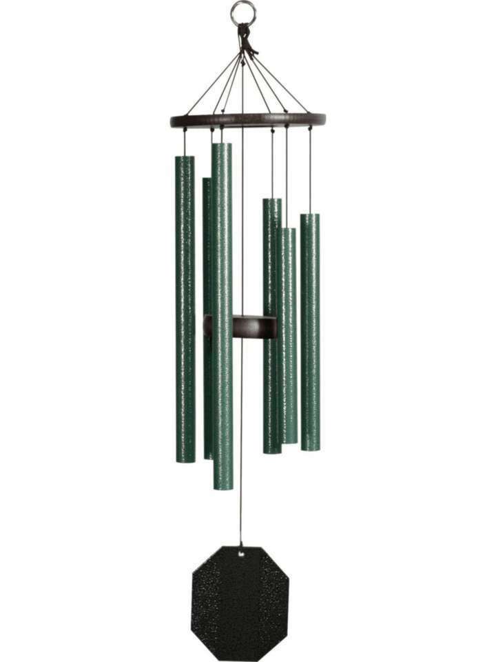 Wind Chimes