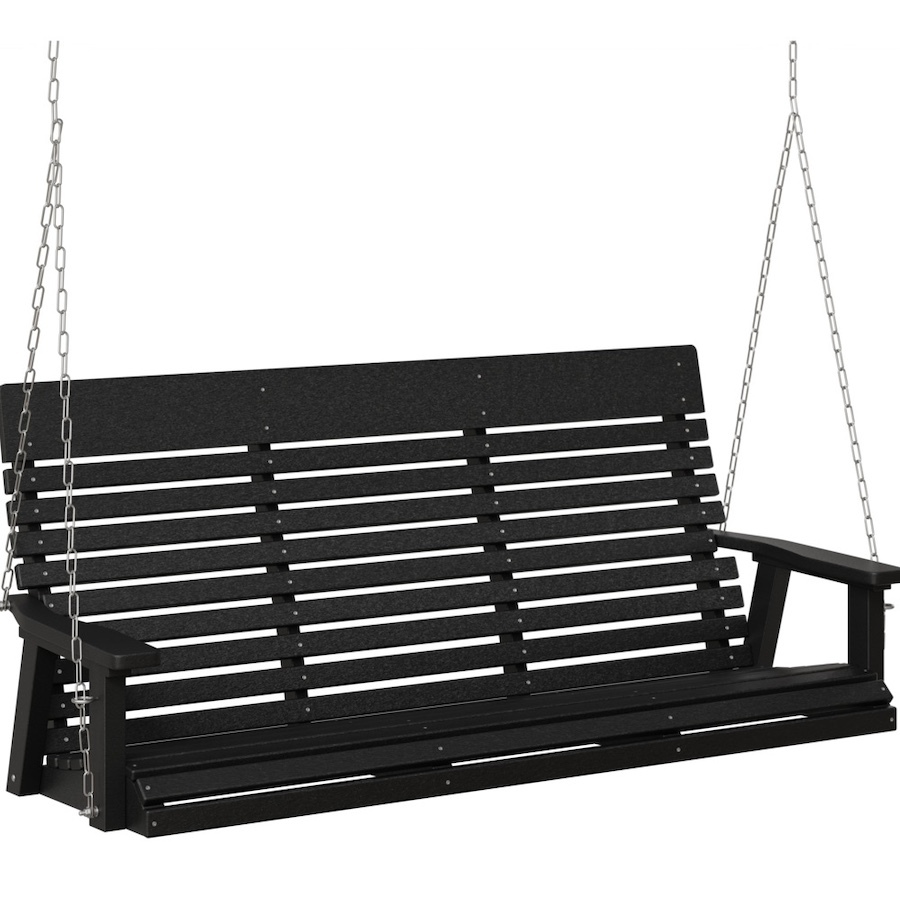 Casual Back Collection