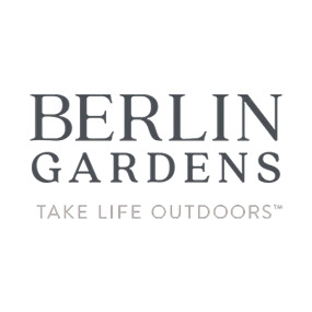 Berlin Gardens
