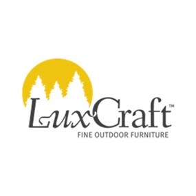 LuxCraft