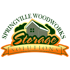 SpringVille Woodworks