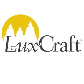 LuxCraft