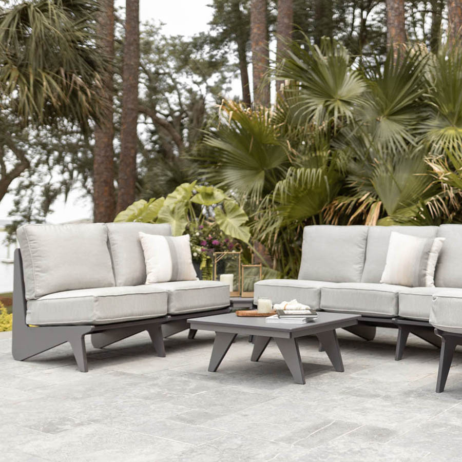 Holland Deep Seating