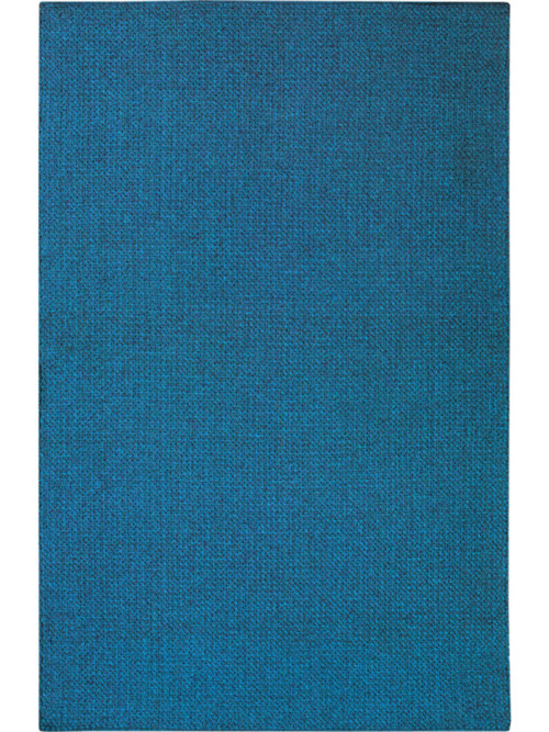 Ember Outdoor Rug EMB-1001 by Surya by Surya & Reviews ...