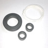 1000:1:1 Current Transformer Kit