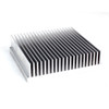 Heatsink Extrusion 5.4