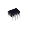 LM555 Timer IC