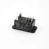 Relay, T92S11D22-24, General Purpose, 40A
