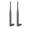 ZWO ASIAIR High Gain WIFI Antenna