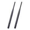 ZWO ASIAIR High Gain WIFI Antenna