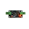 Pro Flicker LED Controller with Artificial Intelligence (AI) prediction algorithms