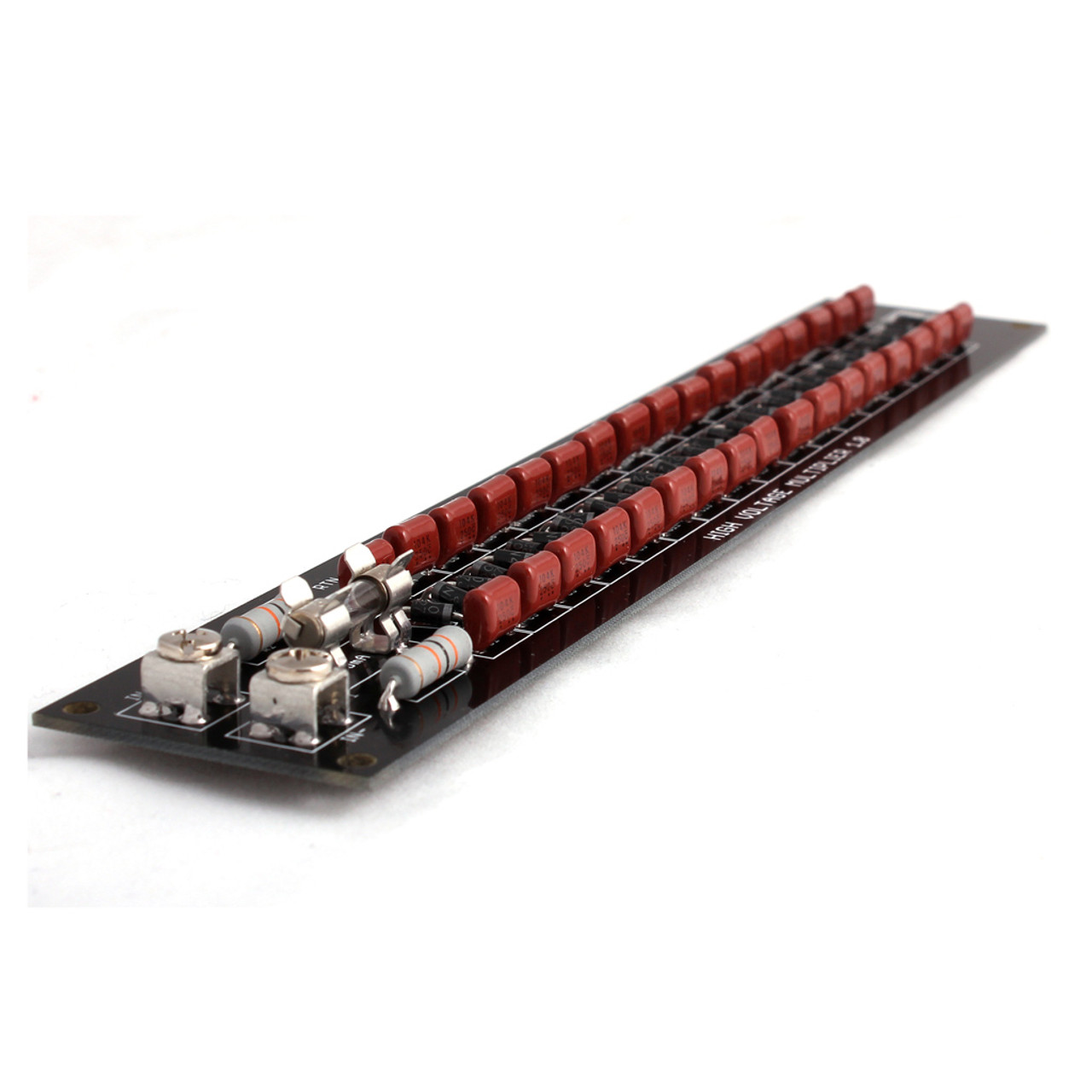 HeapUpOctaverプラッタ ライフェル　fr Zzombee Filtremulator • Custom Shop • ZB2126 – Beetronics