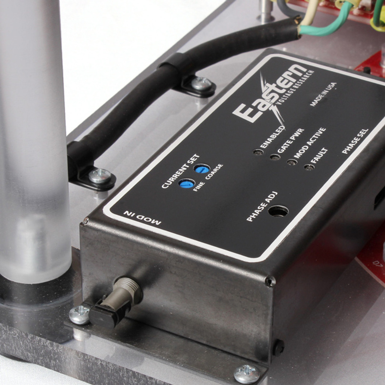 Recela RCD-102 リセラ Recela RCD-102 リセラ