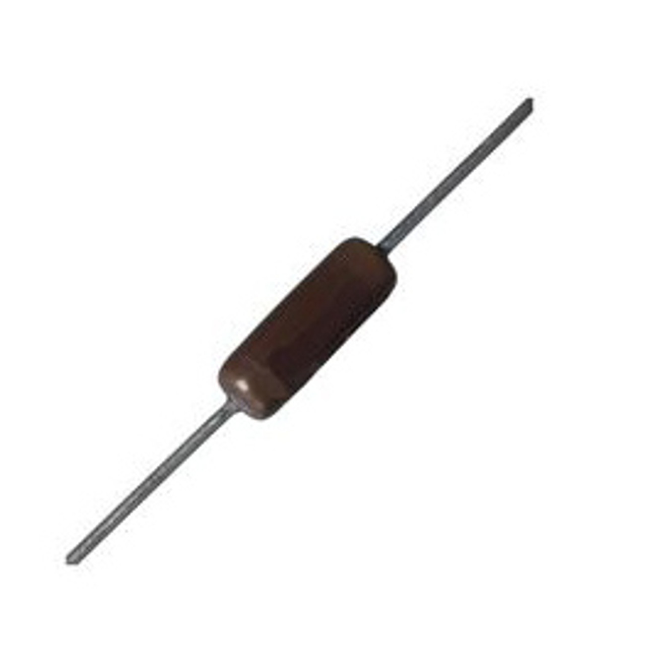 Resistor 20k/5W Safety Bleeder resistor
