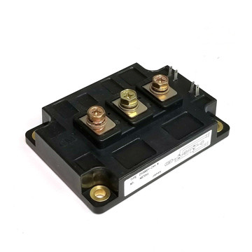 Mitsubishi CM300DY-24H 1200V/300A IGBT - Eastern Voltage Research