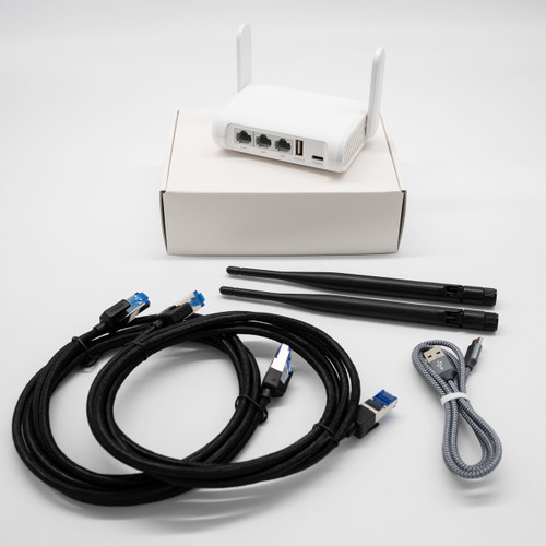 High Performance ZWO ASIAIR WIFI Upgrade Package