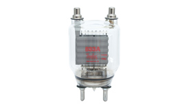 Vacuum Tube Tesla Coil Plans - Eastern Voltage Research