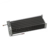 Randell RF-COI105 Evaporator coil